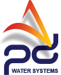 Logo PD Fichas